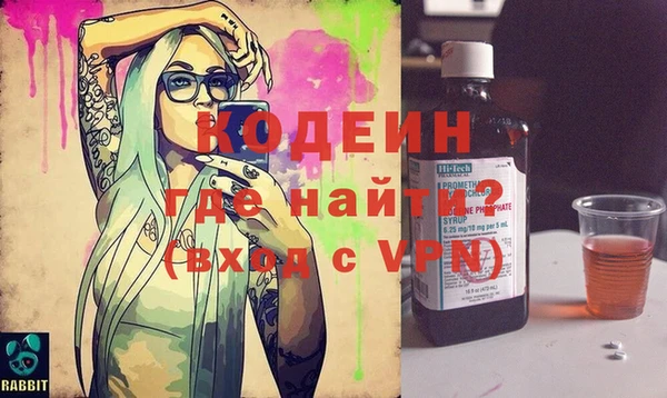 ГАЛЛЮЦИНОГЕННЫЕ ГРИБЫ Александровское