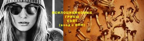 метамфетамин Покачи